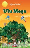Ulu Meşe