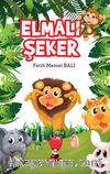 Elmalı Şeker