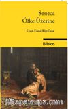 Öfke Üzerine