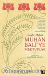 Muhan Bali'ye Mektuplar