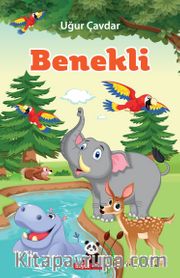 Benekli