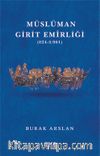 Müslüman Girit Emirliği