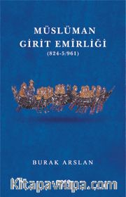 Müslüman Girit Emirliği