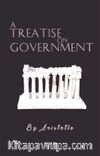 A Treatise On Government