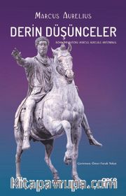 Derin Düşünceler