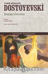 Beyaz Geceler