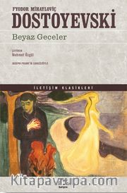 Beyaz Geceler