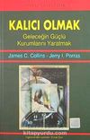 Kalıcı Olmak