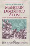 Mahşerin Dördüncü Atlısı