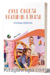 Okul Öncesi Eğitimin Etkisi