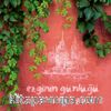 Ezginin Günlüğü - İstanbul Gibi (Cd)