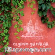 Ezginin Günlüğü - İstanbul Gibi (Cd)