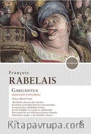 Gargantua