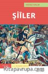 Şiiler
