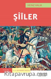 Şiiler