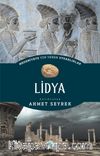 Lidya - Medeniyete Yön Veren Uygarlıklar