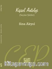 Kişisel Antoloji (Seçme Şiirler)