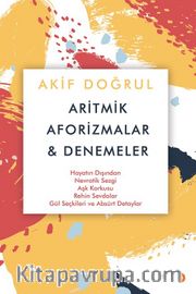 Aritmik Aforizmalar ve Denemeler