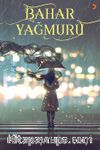 Bahar Yağmuru