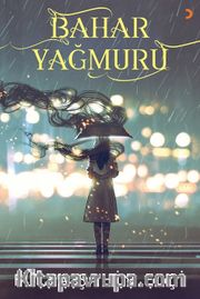 Bahar Yağmuru