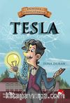 Tesla / Dünyayı Aydınlatanlar