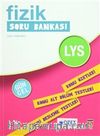 LYS Fizik Soru Bankası