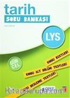 LYS Tarih Soru Bankası