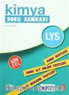 LYS Kimya Soru Bankası