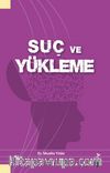 Suç ve Yükleme