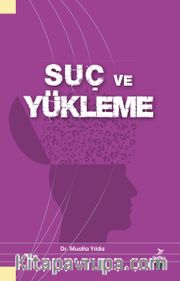 Suç ve Yükleme