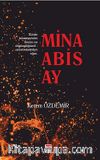 Mina Abis Ay