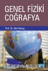 Genel Fiziki Coğrafya
