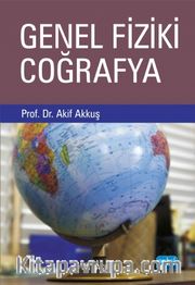 Genel Fiziki Coğrafya