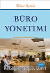 Büro Yönetimi