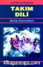 Takım Dili