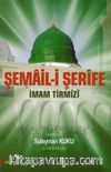 Şemail-i Şerife
