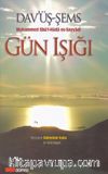 Gün Işığı - Davüş-Şems