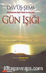 Gün Işığı - Davüş-Şems