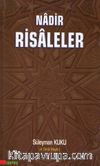Nadir Risaleler