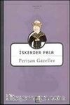 Perişan Gazeller