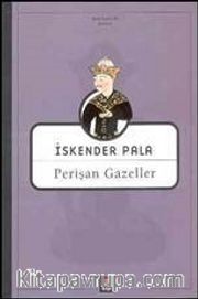 Perişan Gazeller