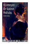 Bilinmeyen Bir Kadının Mektubu