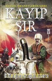Kayıp Sır