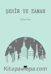 Şehir ve Zaman