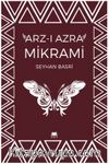 Arz-ı Azra Mikrami