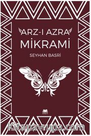 Arz-ı Azra Mikrami