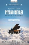 Piyano Rüyası & Piyano için 25 Parça