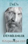 D’evrilenler