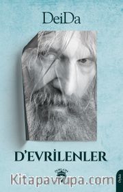 D’evrilenler