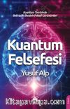 Kuantum Felsefesi